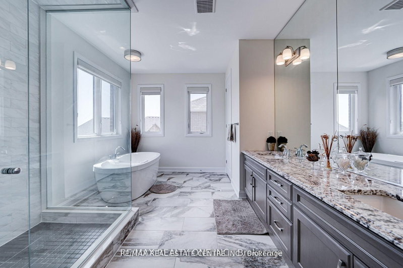 438 Park Oakville,ON L6M 1N3 — Photo 23