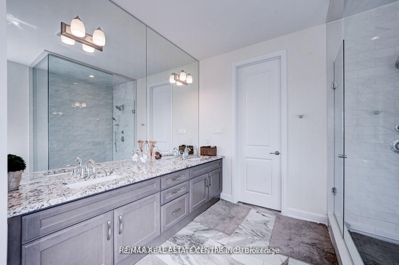 438 Park Oakville,ON L6M 1N3 — Photo 24