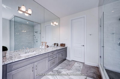 438 Park Oakville,ON L6M 1N3 — Photo 24
