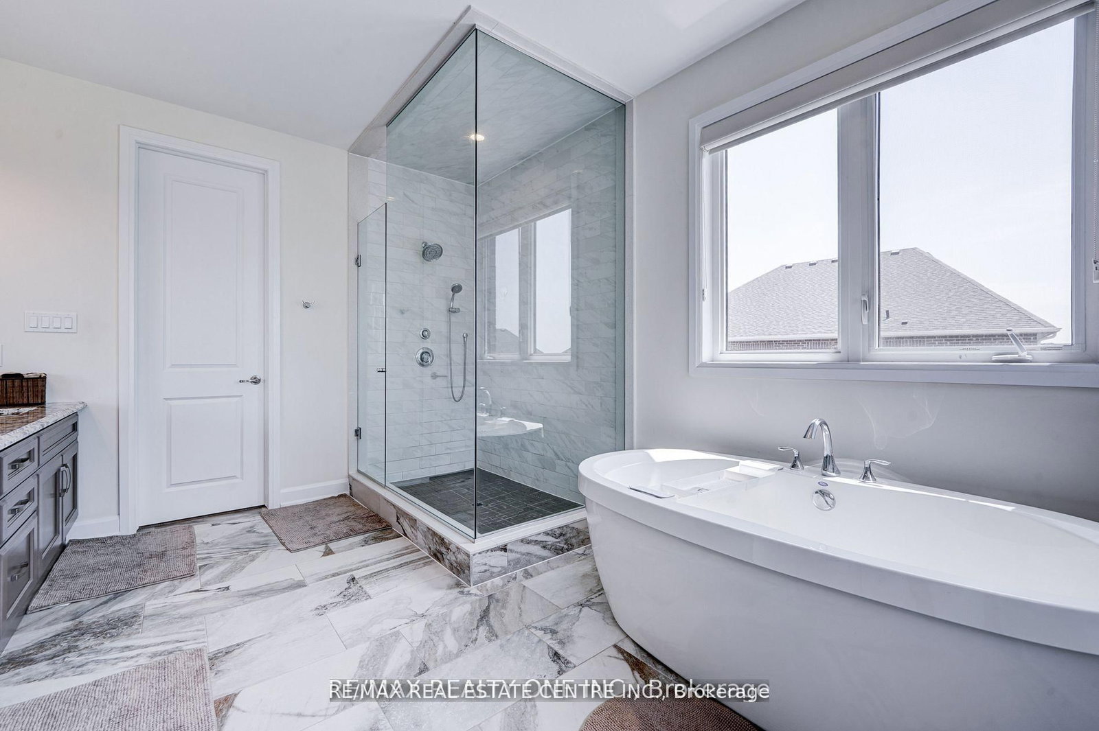 438 Park Oakville,ON L6M 1N3 — Photo 25