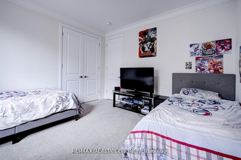 438 Park Oakville,ON L6M 1N3 — Photo 27