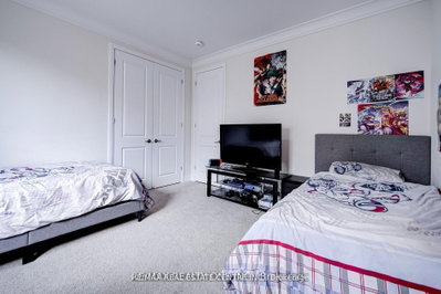 438 Park Oakville,ON L6M 1N3 — Photo 27