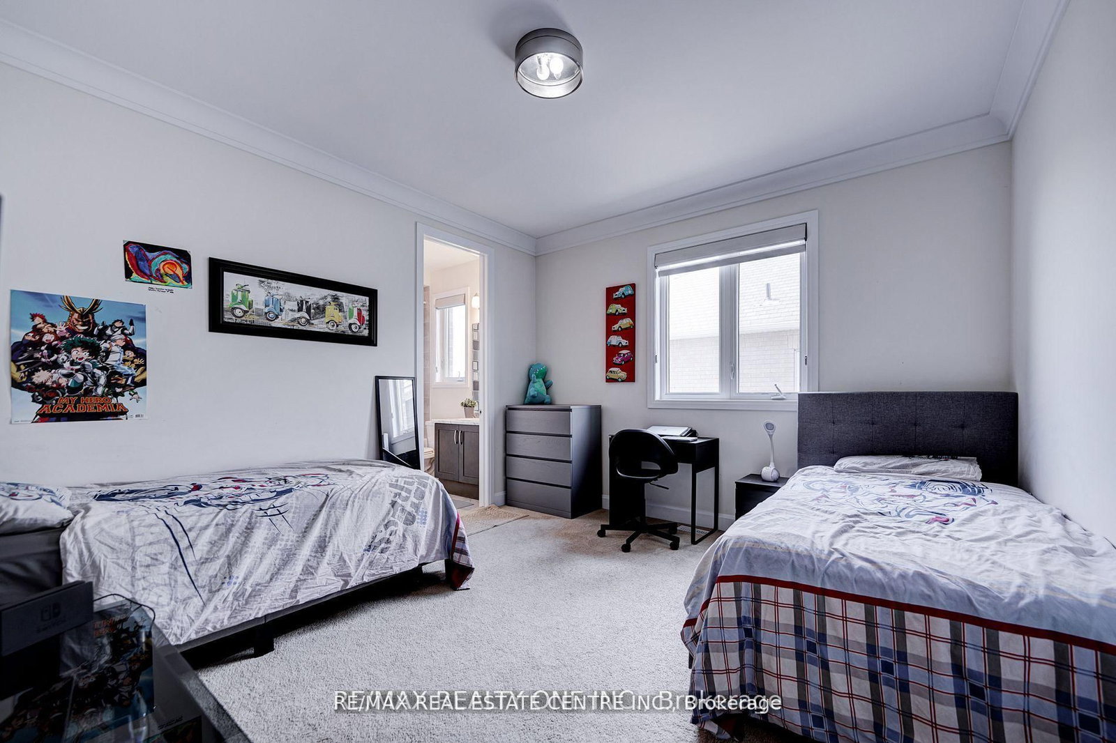 438 Park Oakville,ON L6M 1N3 — Photo 28