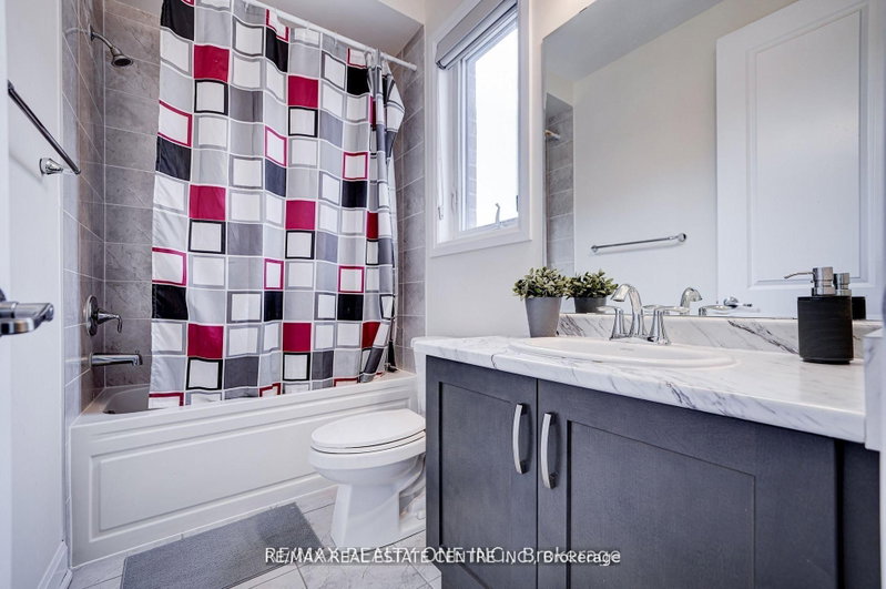 438 Park Oakville,ON L6M 1N3 — Photo 29
