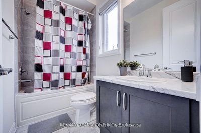438 Park Oakville,ON L6M 1N3 — Photo 29