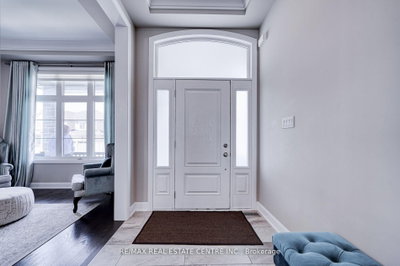438 Park Oakville,ON L6M 1N3 — Photo 3