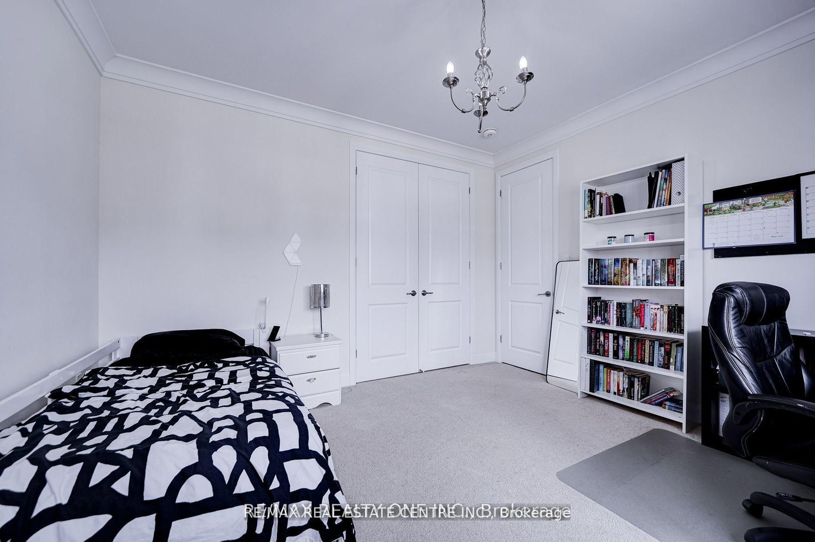 438 Park Oakville,ON L6M 1N3 — Photo 30