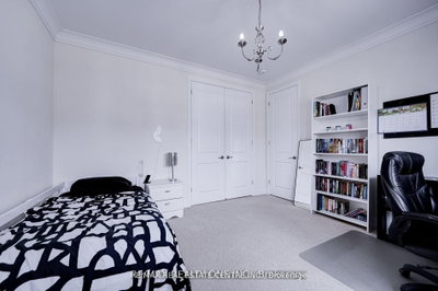 438 Park Oakville,ON L6M 1N3 — Photo 30