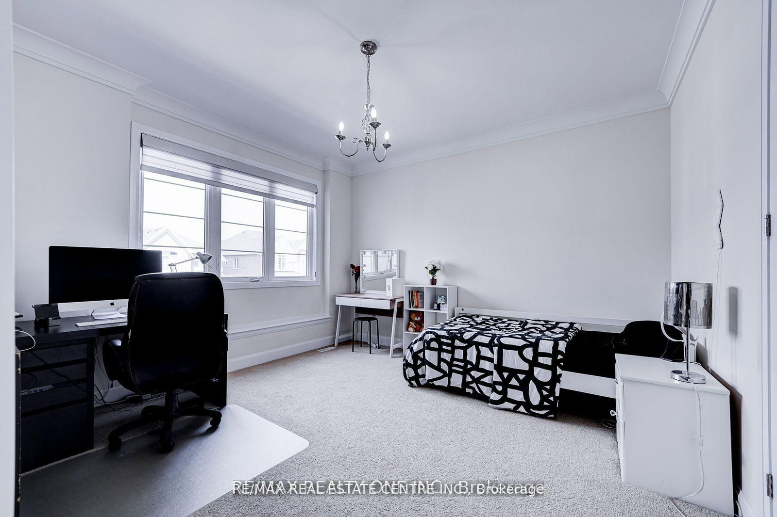 438 Park Oakville,ON L6M 1N3 — Photo 31