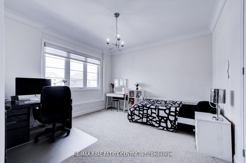 438 Park Oakville,ON L6M 1N3 — Photo 31