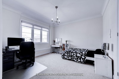 438 Park Oakville,ON L6M 1N3 — Photo 31