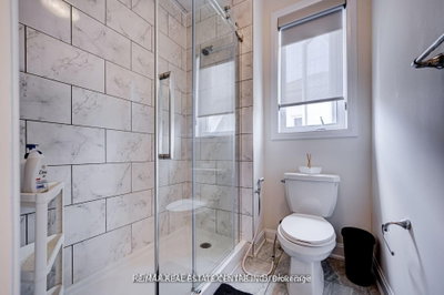 438 Park Oakville,ON L6M 1N3 — Photo 32