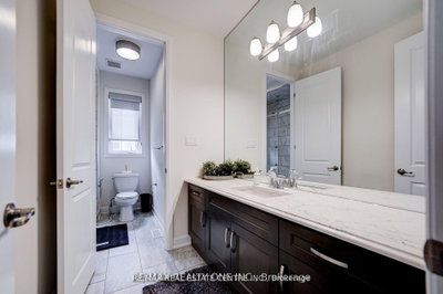 438 Park Oakville,ON L6M 1N3 — Photo 33