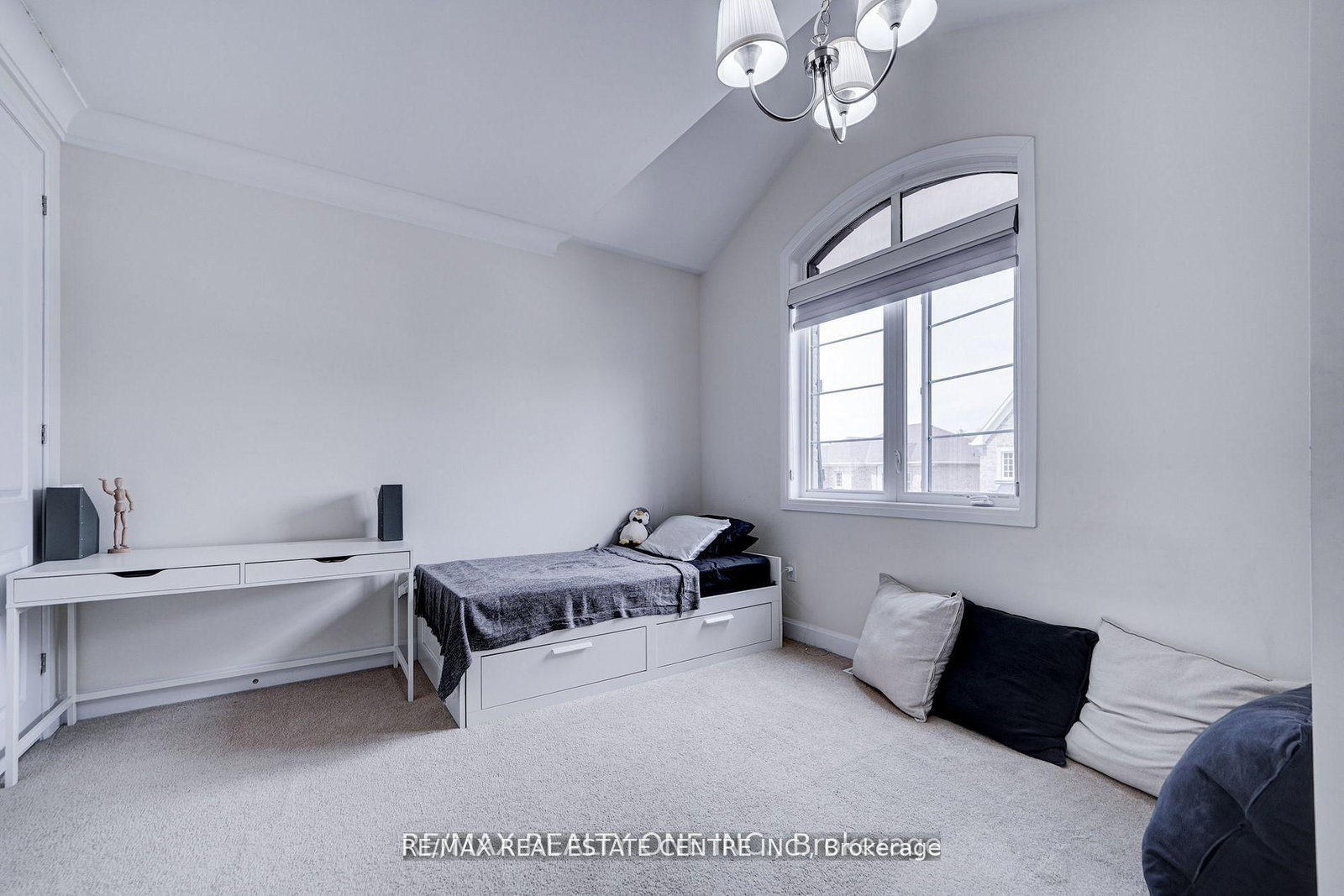 438 Park Oakville,ON L6M 1N3 — Photo 34