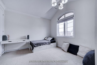 438 Park Oakville,ON L6M 1N3 — Photo 34