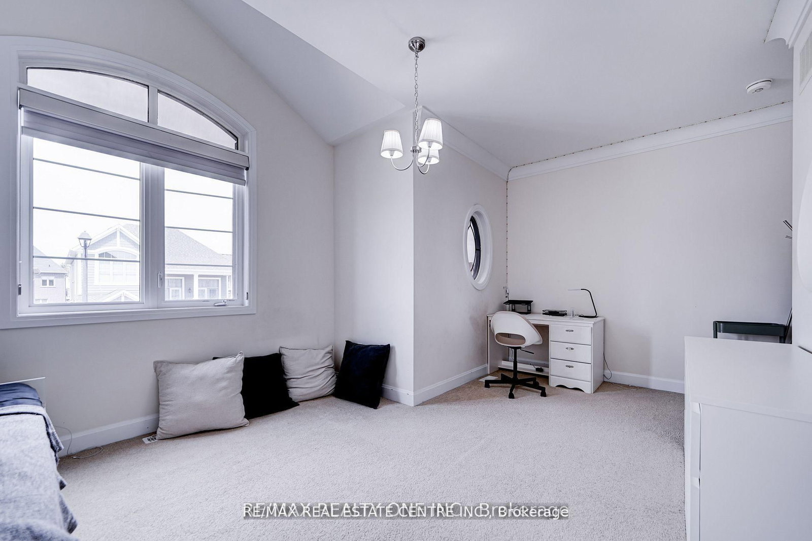 438 Park Oakville,ON L6M 1N3 — Photo 35