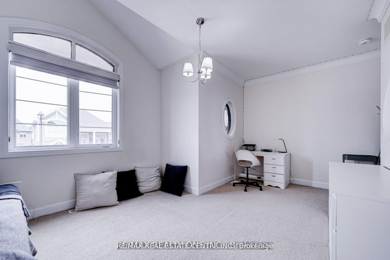 438 Park Oakville,ON L6M 1N3 — Photo 35