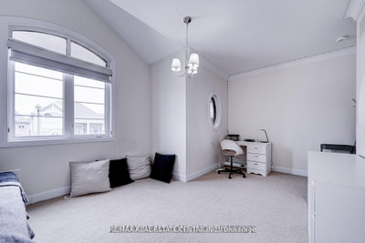 438 Park Oakville,ON L6M 1N3 — Photo 35