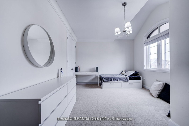 438 Park Oakville,ON L6M 1N3 — Photo 36