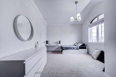438 Park Oakville,ON L6M 1N3 — Photo 36