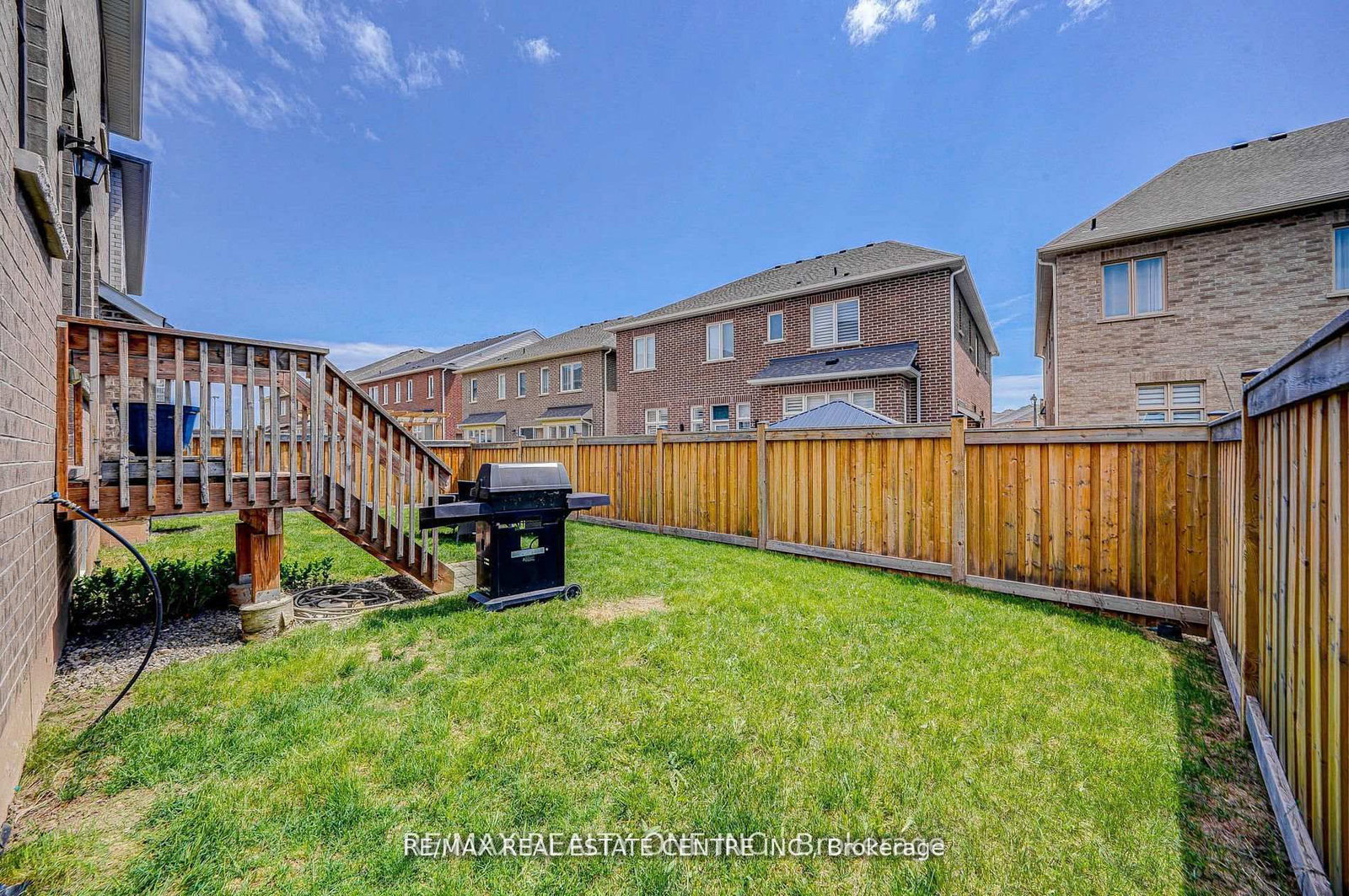 438 Park Oakville,ON L6M 1N3 — Photo 38