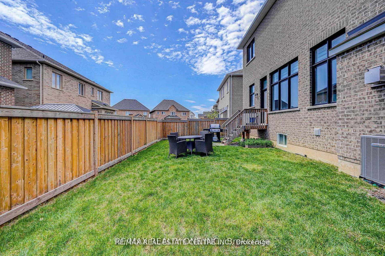 438 Park Oakville,ON L6M 1N3 — Photo 39