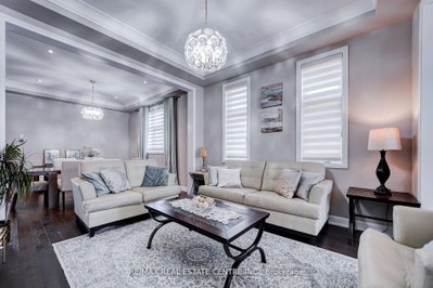 438 Park Oakville,ON L6M 1N3 — Photo 4