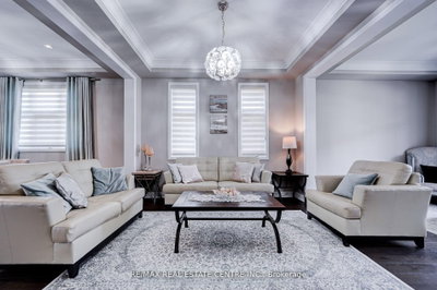 438 Park Oakville,ON L6M 1N3 — Photo 5