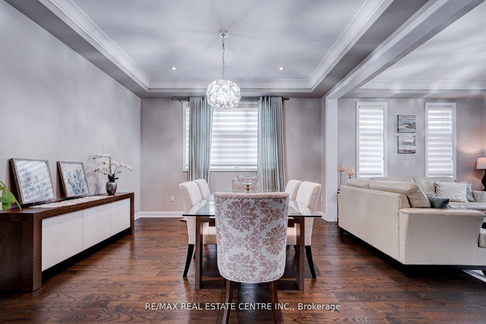 438 Park Oakville,ON L6M 1N3 — Photo 6