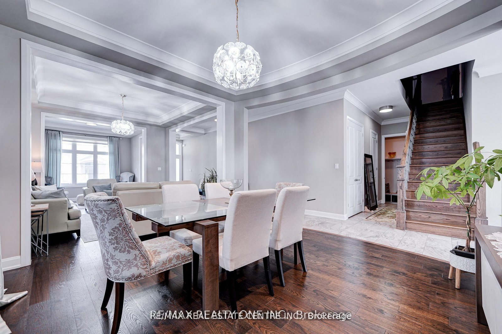 438 Park Oakville,ON L6M 1N3 — Photo 7