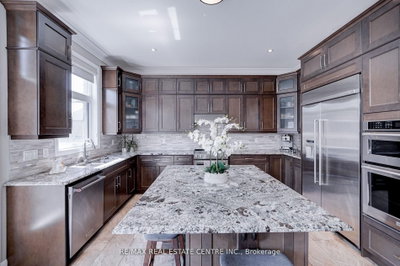 438 Park Oakville,ON L6M 1N3 — Photo 8