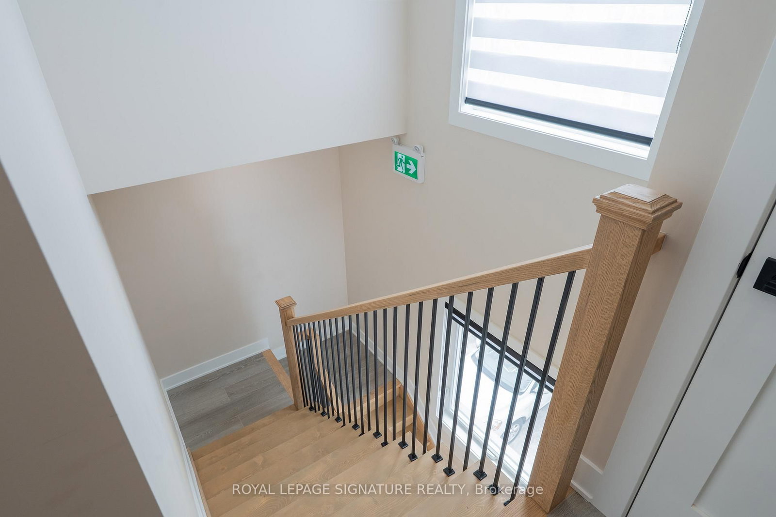 #3 - 5 Mill Street N, Brampton 3