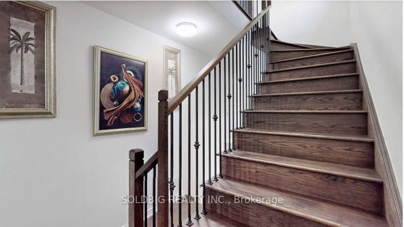 1265 Chee Chee Milton,ON L9E 1L2 — Photo 10
