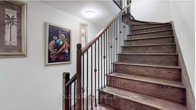 1265 Chee Chee Milton,ON L9E 1L2 — Photo 10