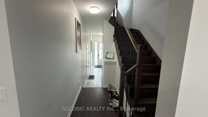 1265 Chee Chee Milton,ON L9E 1L2 — Photo 12