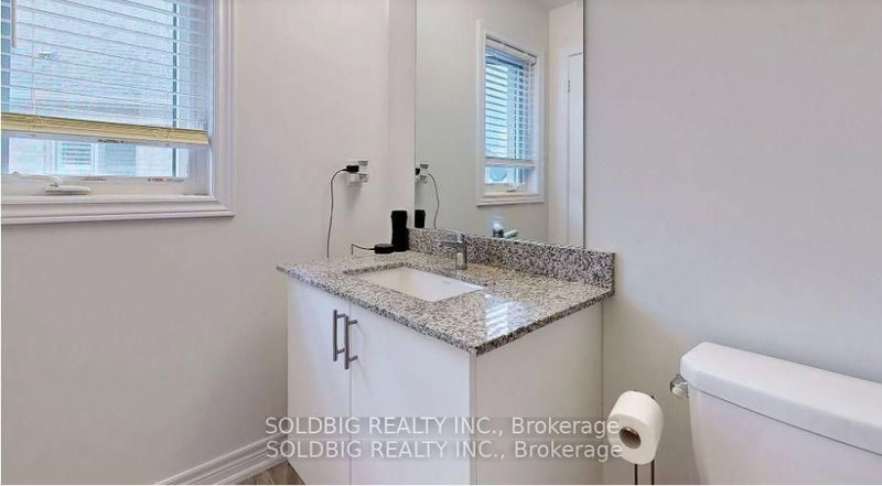 1265 Chee Chee Milton,ON L9E 1L2 — Photo 13