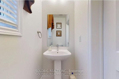 1265 Chee Chee Milton,ON L9E 1L2 — Photo 14