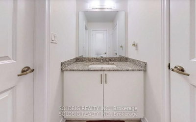 1265 Chee Chee Milton,ON L9E 1L2 — Photo 23