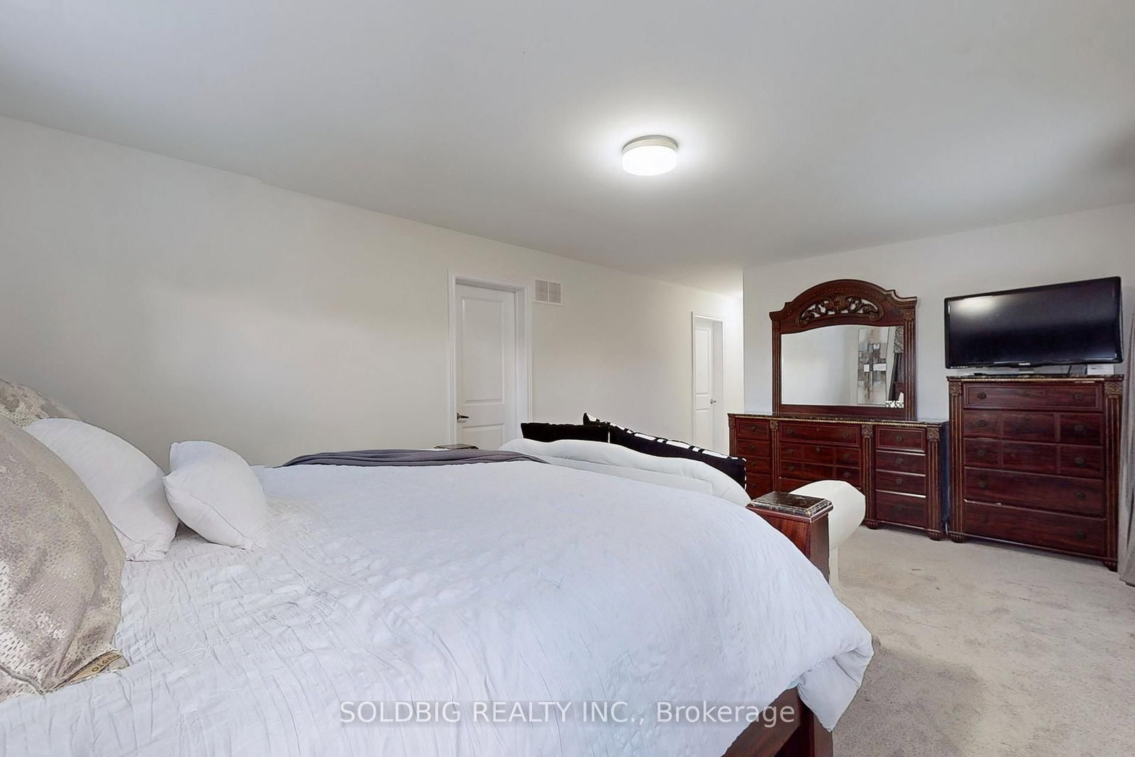 1265 CHEE CHEE Landing • Milton, ON photo 28