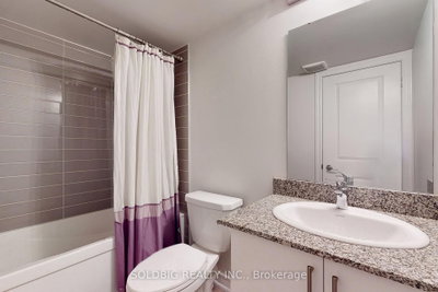 1265 Chee Chee Milton,ON L9E 1L2 — Photo 30