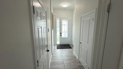 1265 Chee Chee Milton,ON L9E 1L2 — Photo 31