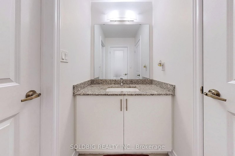1265 Chee Chee Milton,ON L9E 1L2 — Photo 32