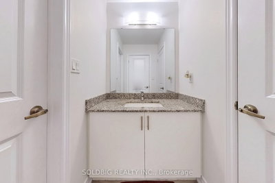 1265 Chee Chee Milton,ON L9E 1L2 — Photo 32