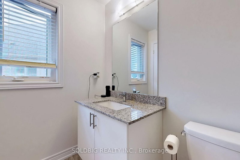 1265 Chee Chee Milton,ON L9E 1L2 — Photo 35