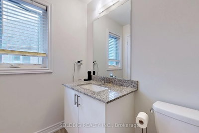 1265 Chee Chee Milton,ON L9E 1L2 — Photo 35