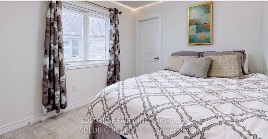 1265 CHEE CHEE Landing • Milton, ON photo 36