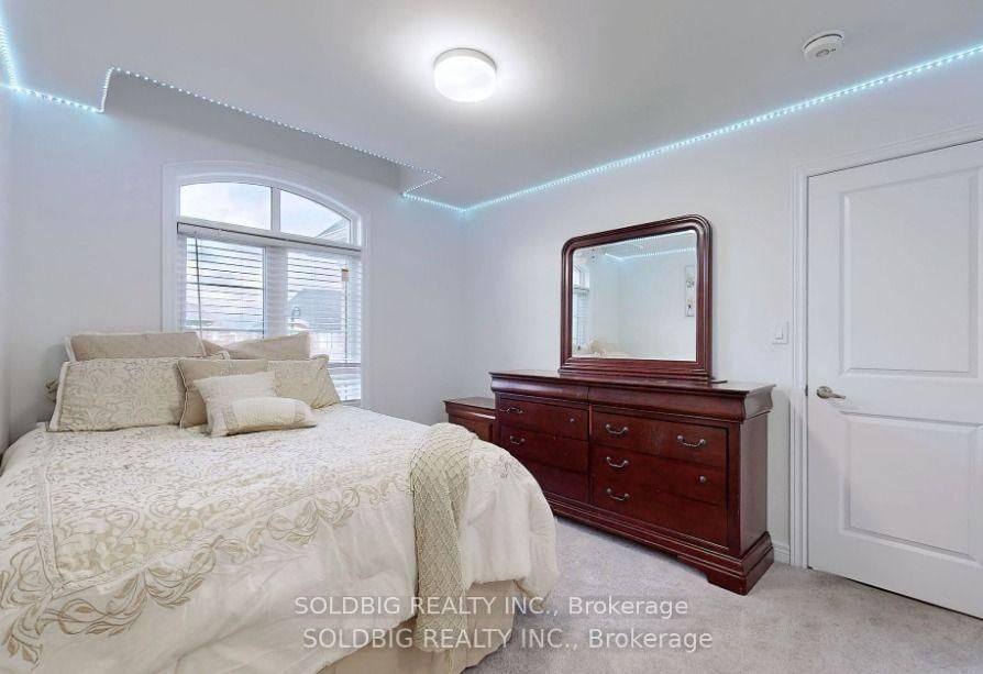 1265 CHEE CHEE Landing • Milton, ON photo 38