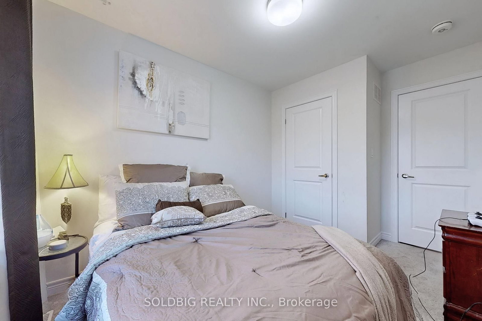 1265 CHEE CHEE Landing • Milton, ON photo 39