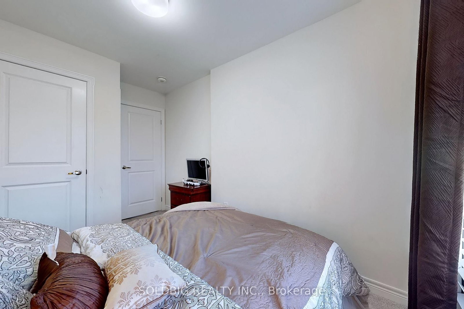 1265 CHEE CHEE Landing • Milton, ON photo 42