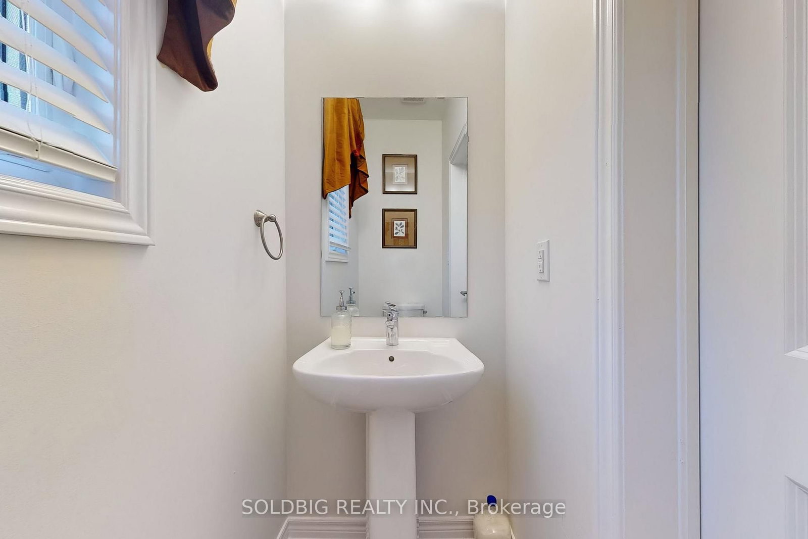 1265 CHEE CHEE Landing • Milton, ON photo 44